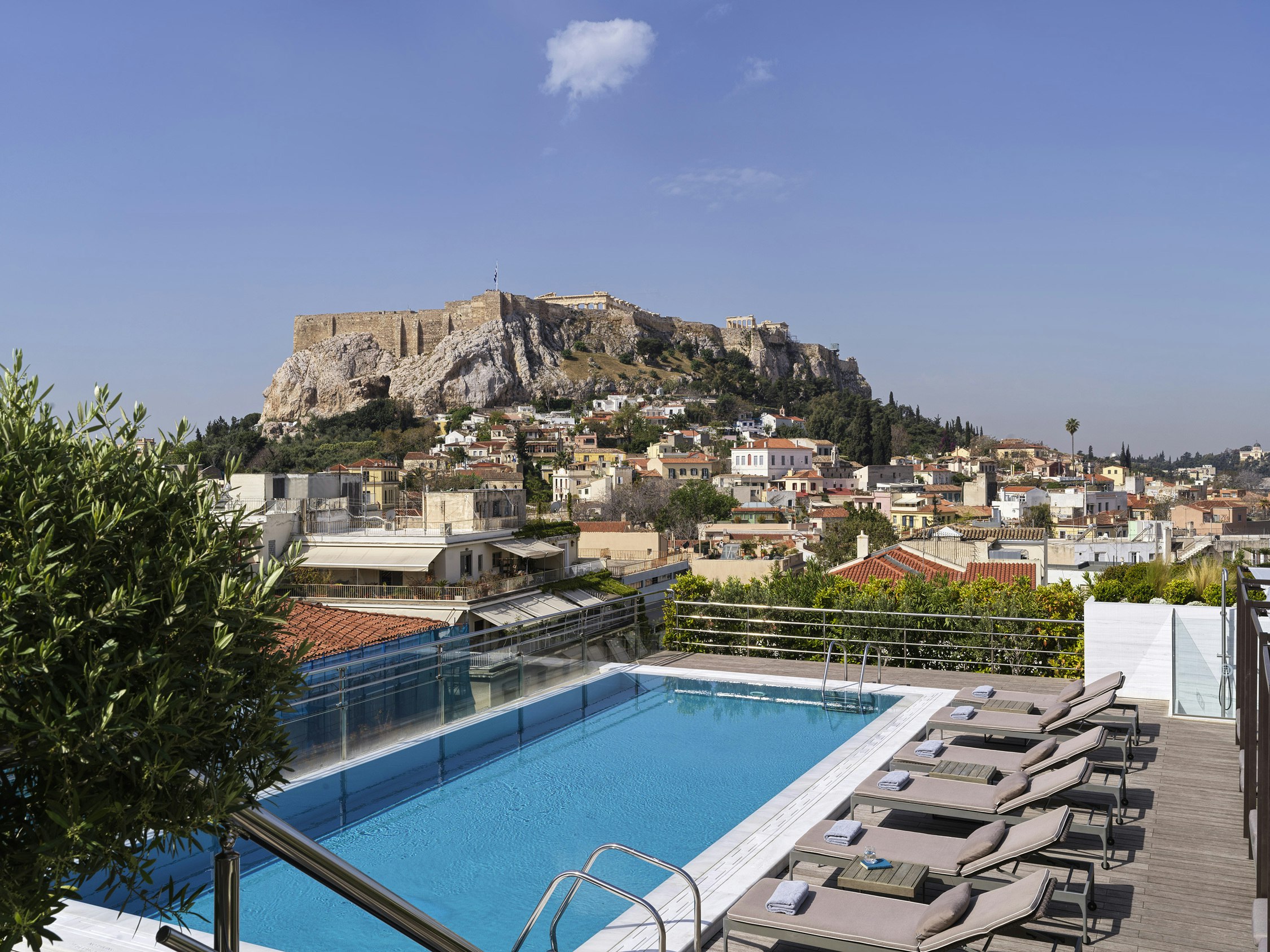 Electra Palace Athens 45/52