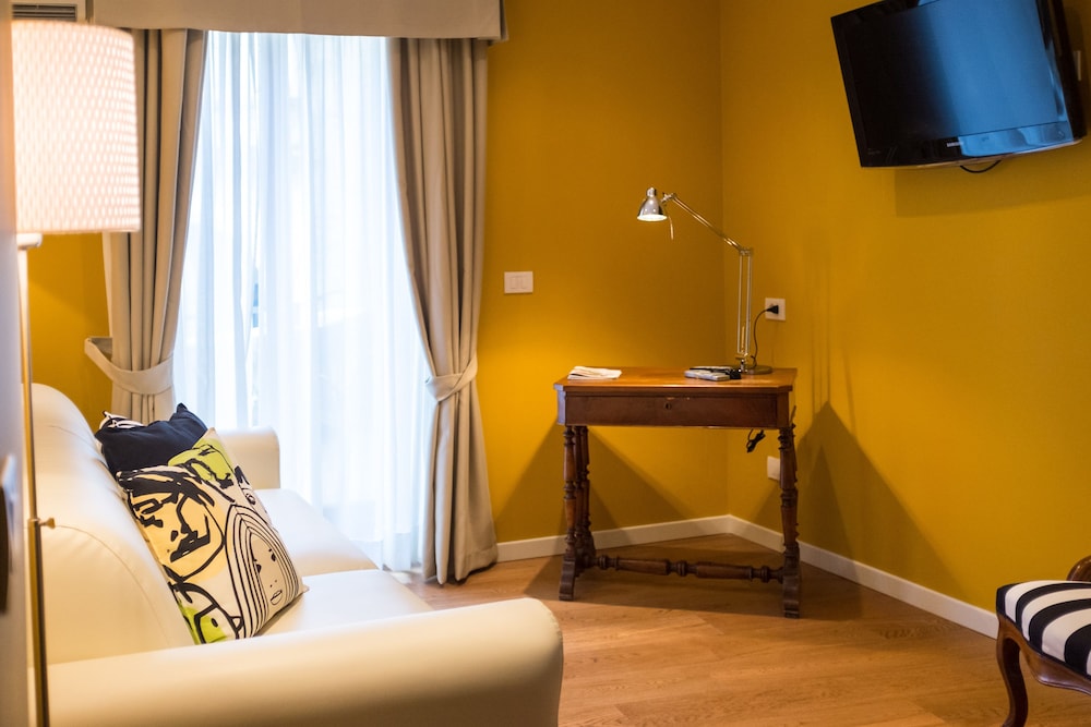 Hotel Titano 21/54