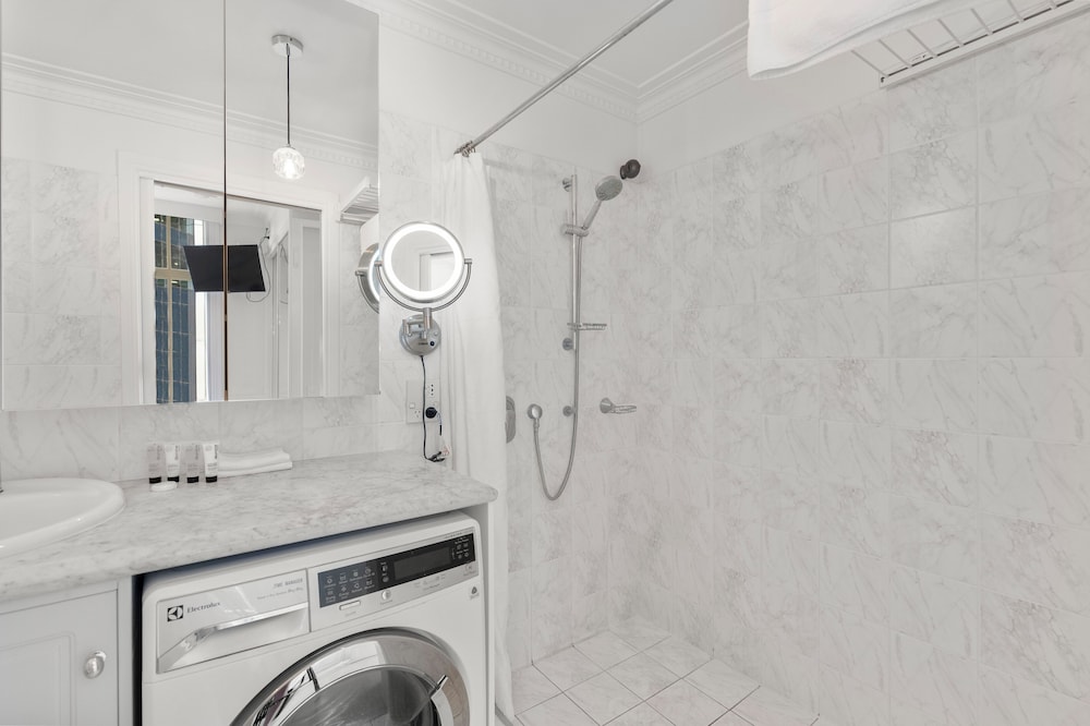 PREMIUM, APARTMENT