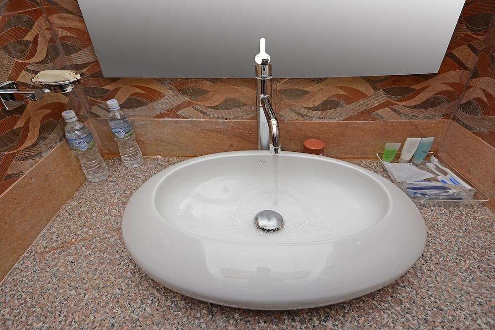 Green公园Chitwan酒店(Green Park Chitwan) 图片4