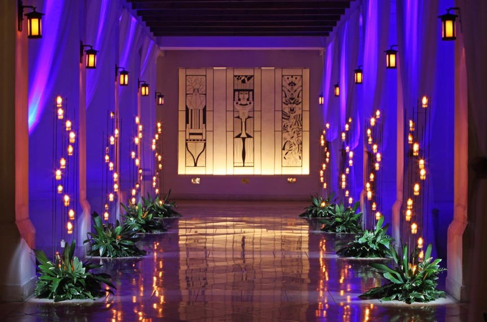 InterContinental San Salvador-Metrocentro Mall 7/76