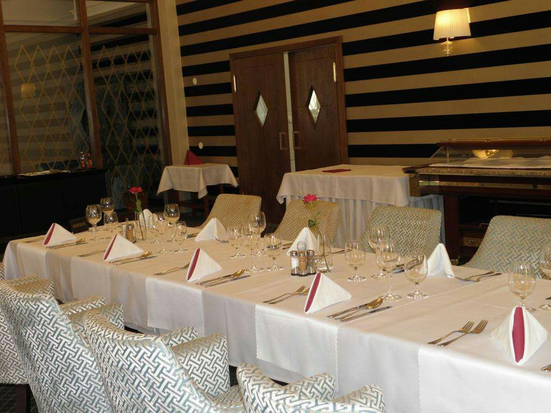 Kultura Hotel 34/49