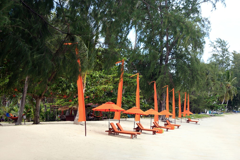 Viva Vacation Resort 43/50