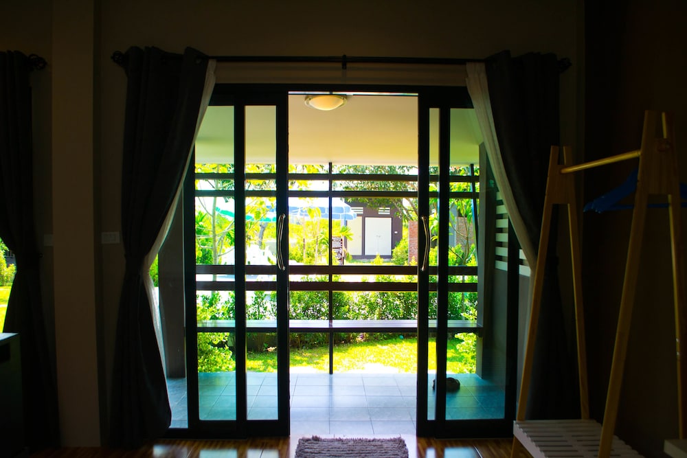 Kanta Resort Hua Hin 23/50
