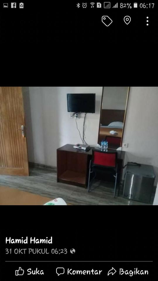 RF Hotel 9/50
