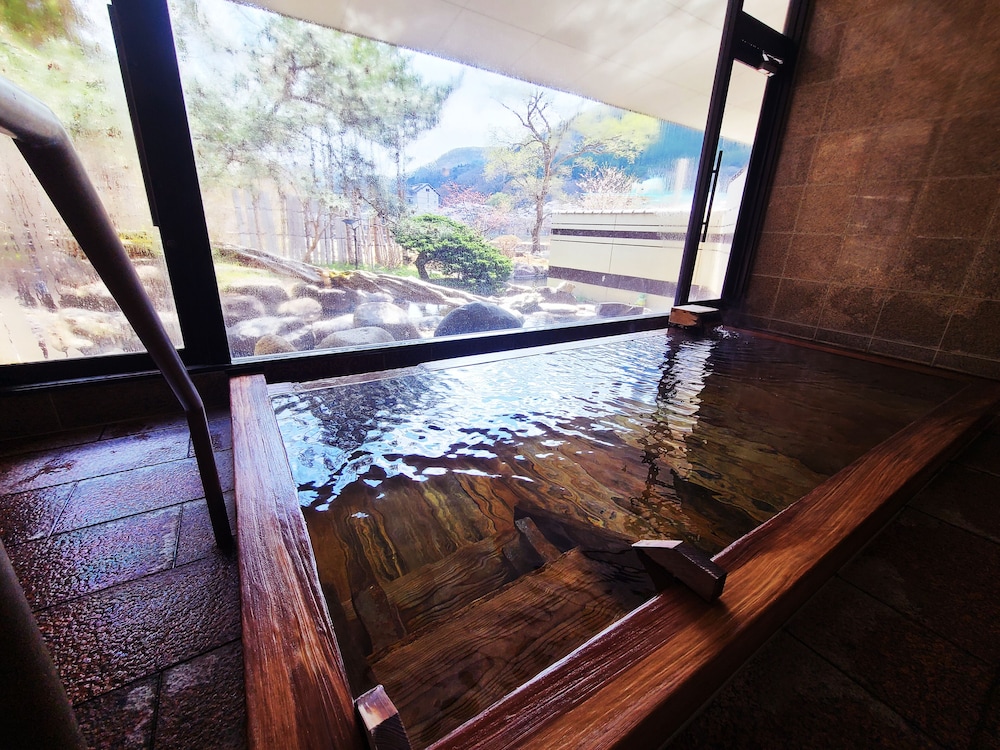 Akasawa Onsen Ryokan 12/41