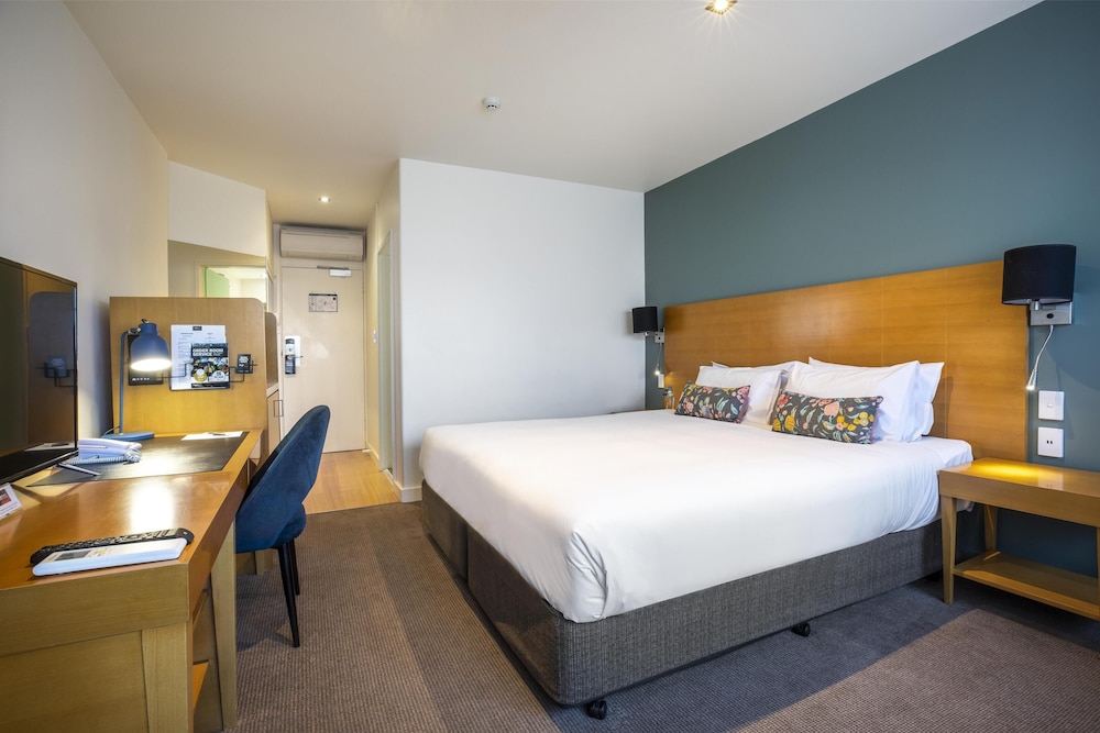 Gateway Hotel By Nightcap Plus 15/50