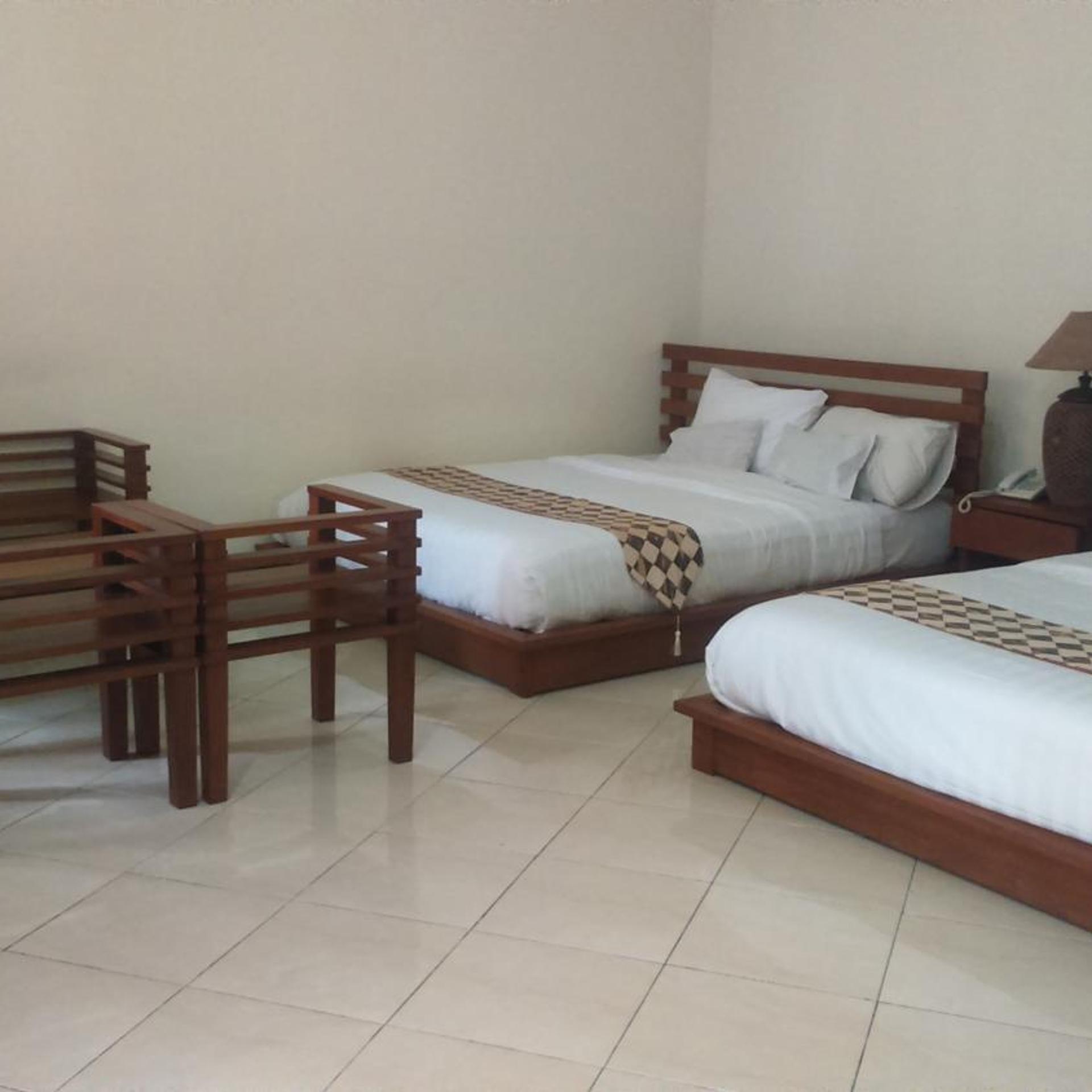 Grand Cepu Hotel 14/35
