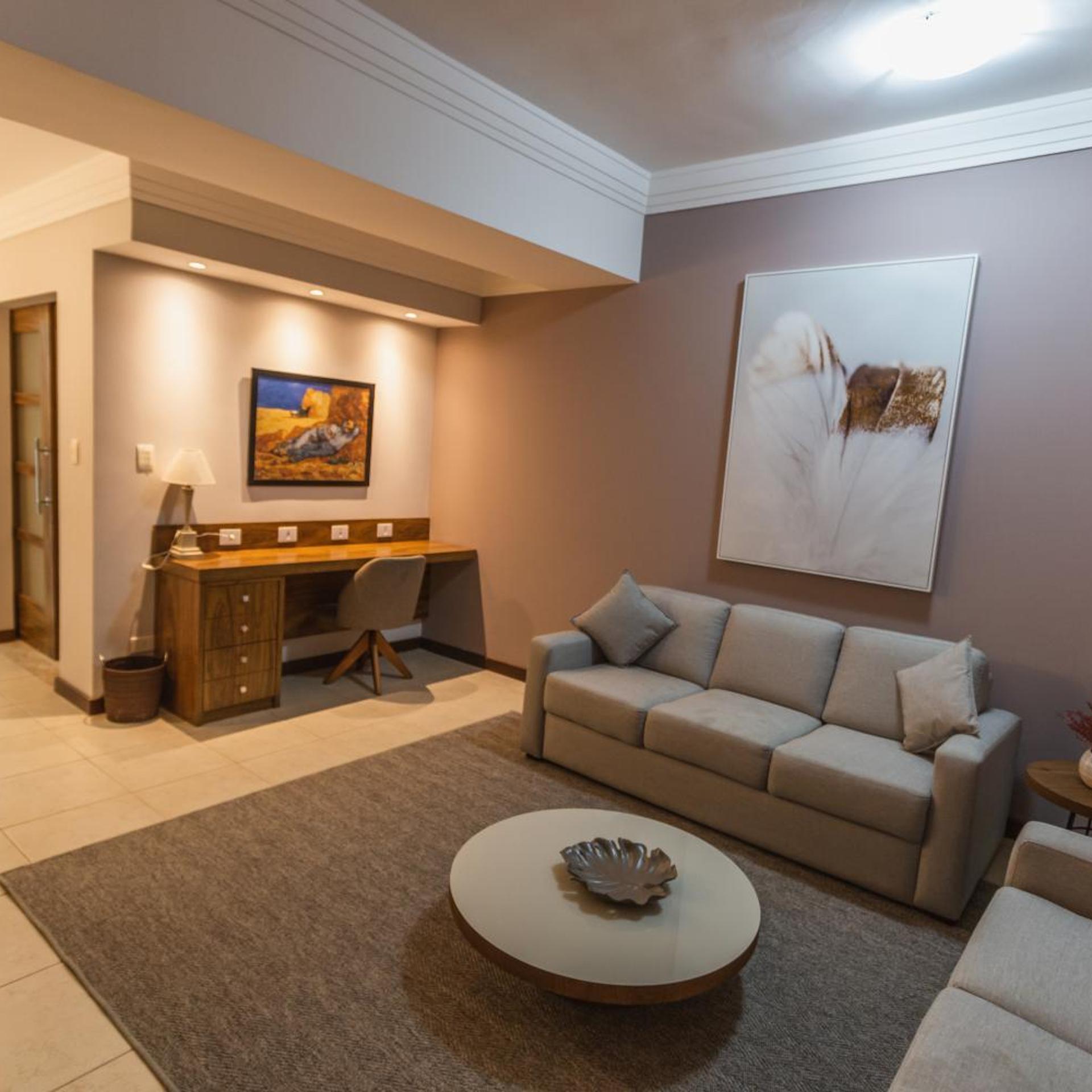 JR Hotel Marilia 33/50