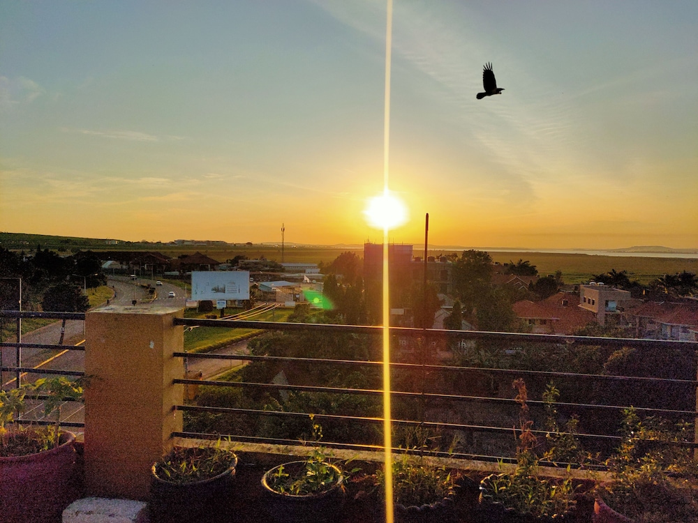 Pulickal Airport Hotel 45/50