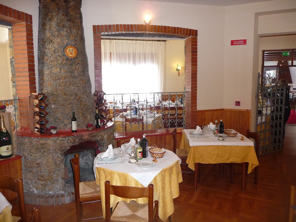 Albergo Del Sole 29/50