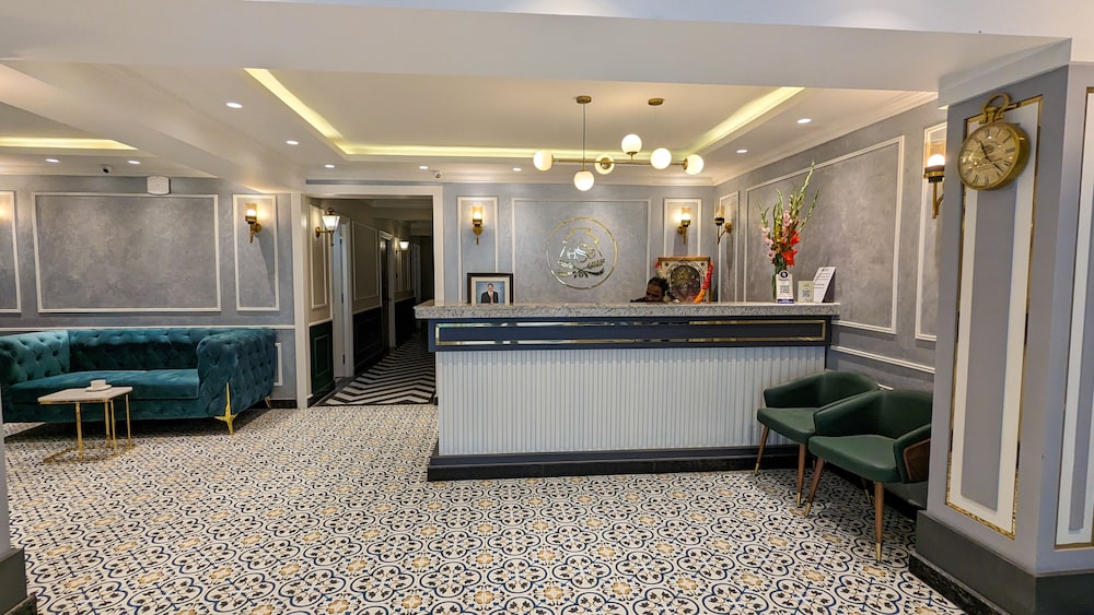 Hotel Sonar Bangla 4/26