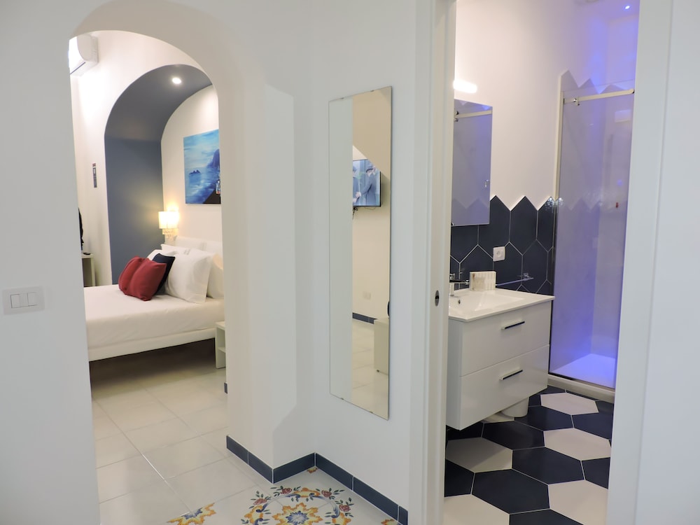 Casa Vacanze Gabriella 7/58