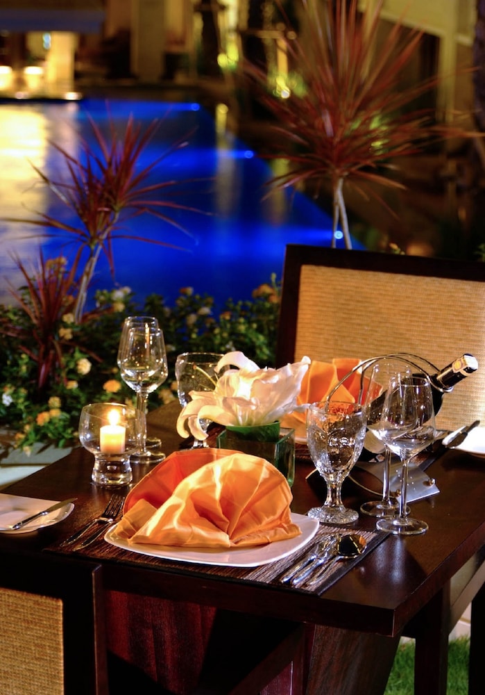 Aston Kuta Hotel and Residence 46/65