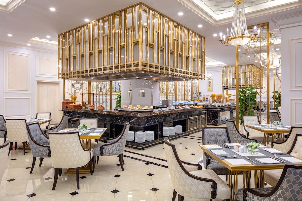 Melia Vinpearl Quang Binh 61/65