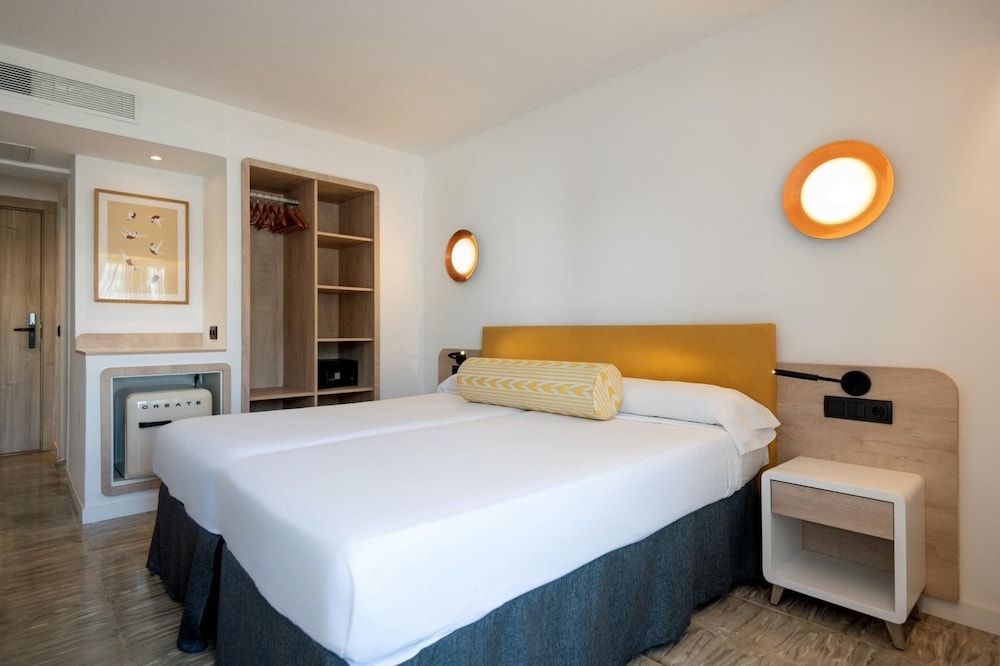 Hotel Foners - Adults Only 14/69