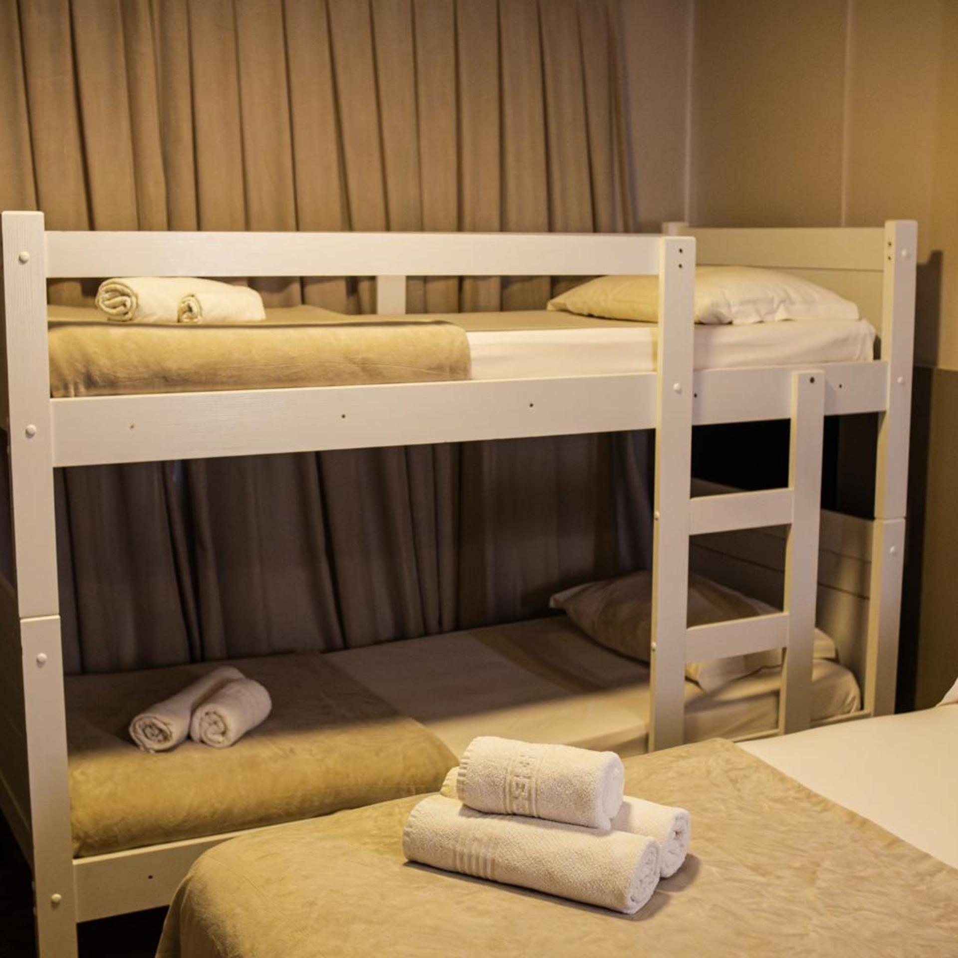 Easy Suites Natal 23/34