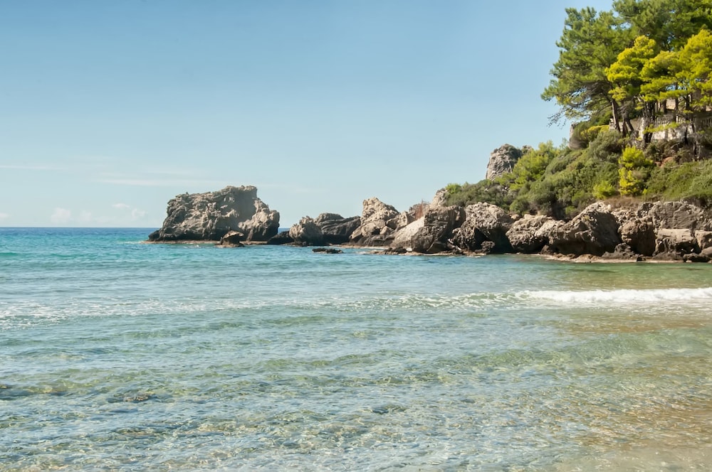 Glyfada Beach 43/50