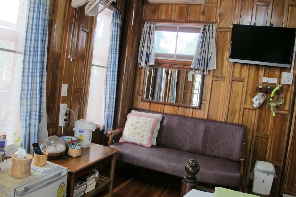 Sichang My Home 14/29