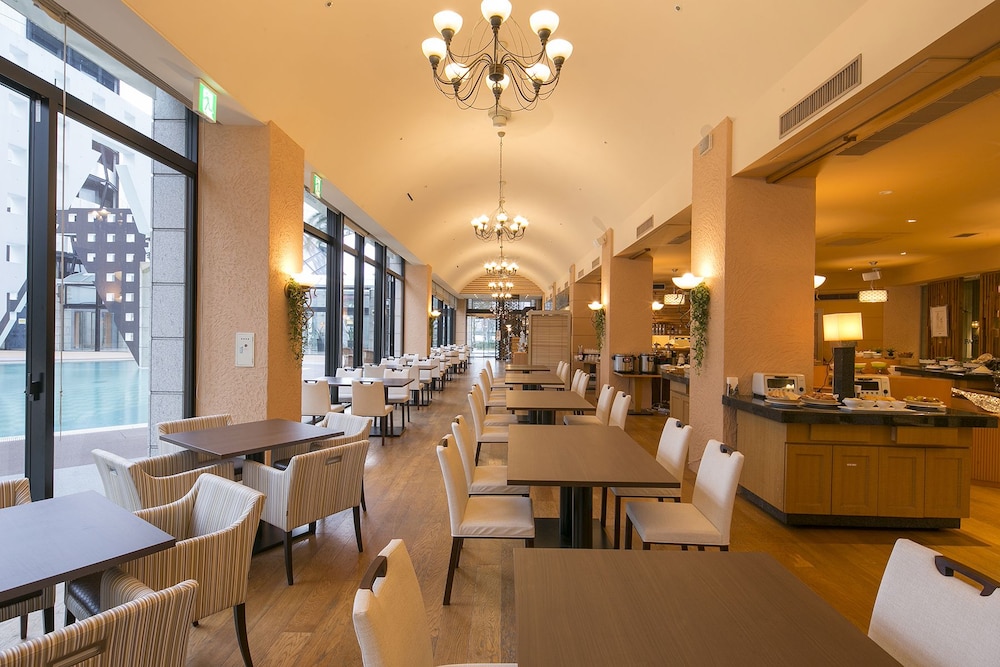 The Residential Suites Fukuoka Ex Hyatt Residential Suites Fukuoka 47/56