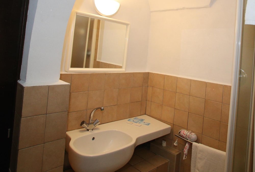 Sakura Inn Sanremo 18/21