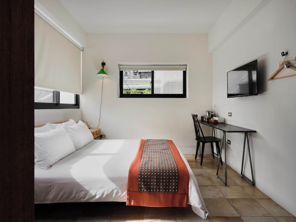 WeLove Apartment 13/50
