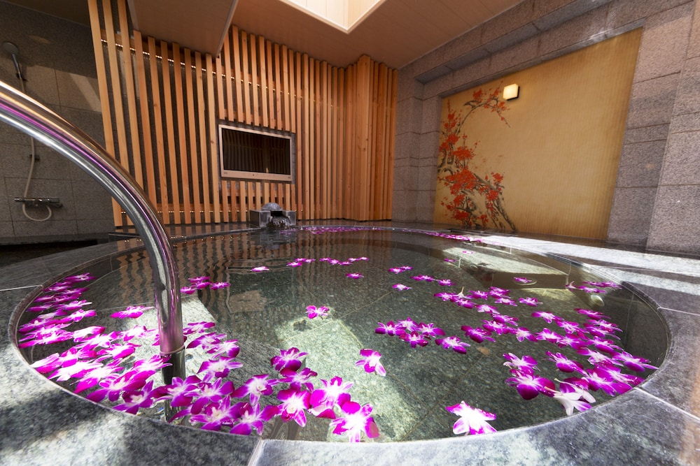 Hotel Luna Ikeda - Adults Only 26/42