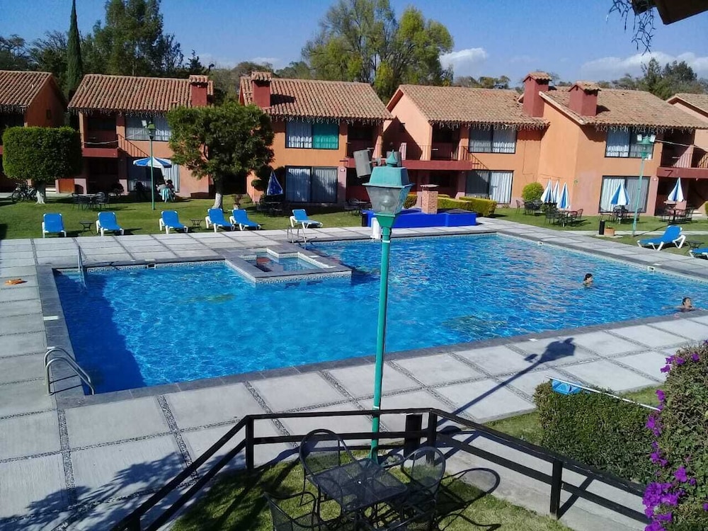 La Rinconada 20/39