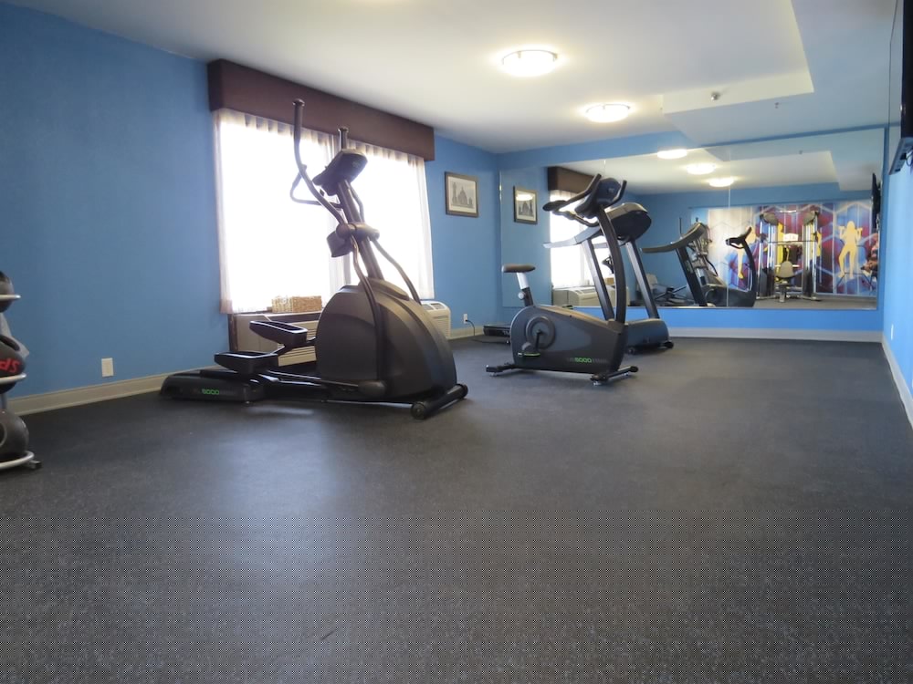 sport_facililities