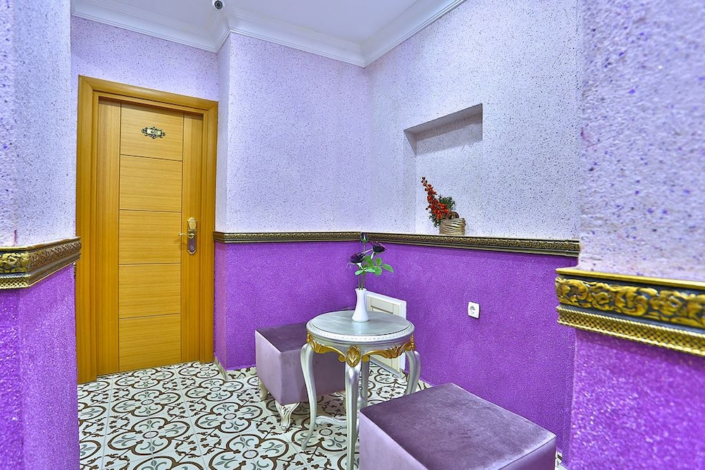 Santefe Hotel 57/64