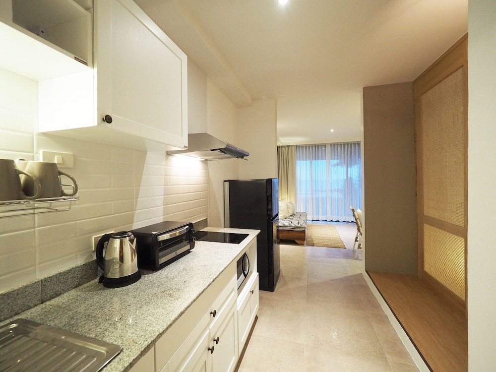 Silan Residence 14/50