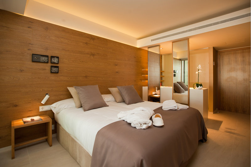 Leonardo Boutique Hotel Mallorca Port Portals 7/43