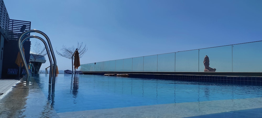 Radisson Hotel Nathdwara 46/46