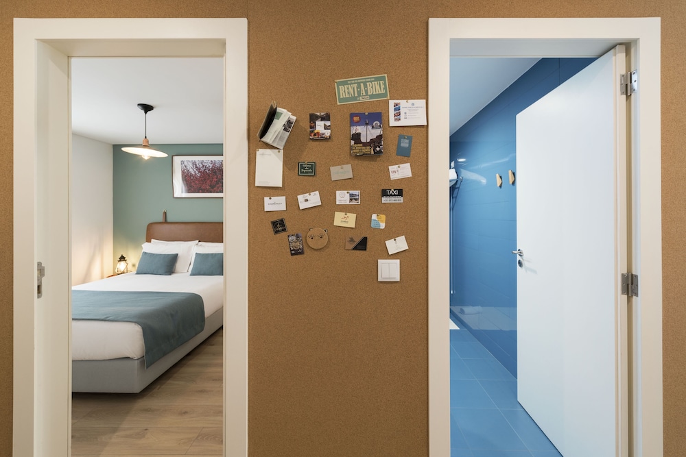 Bloom House by Sweet Porto 47/47