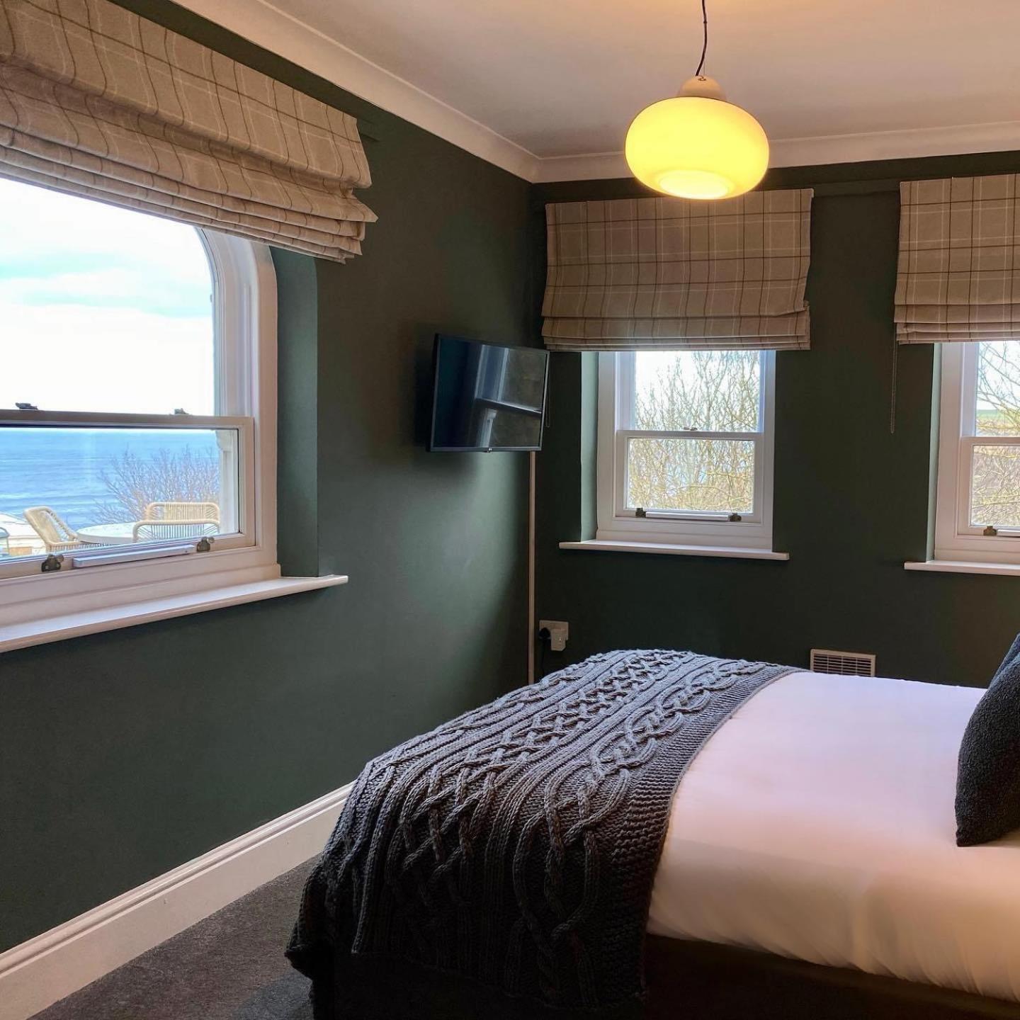 1 Bedroom, House