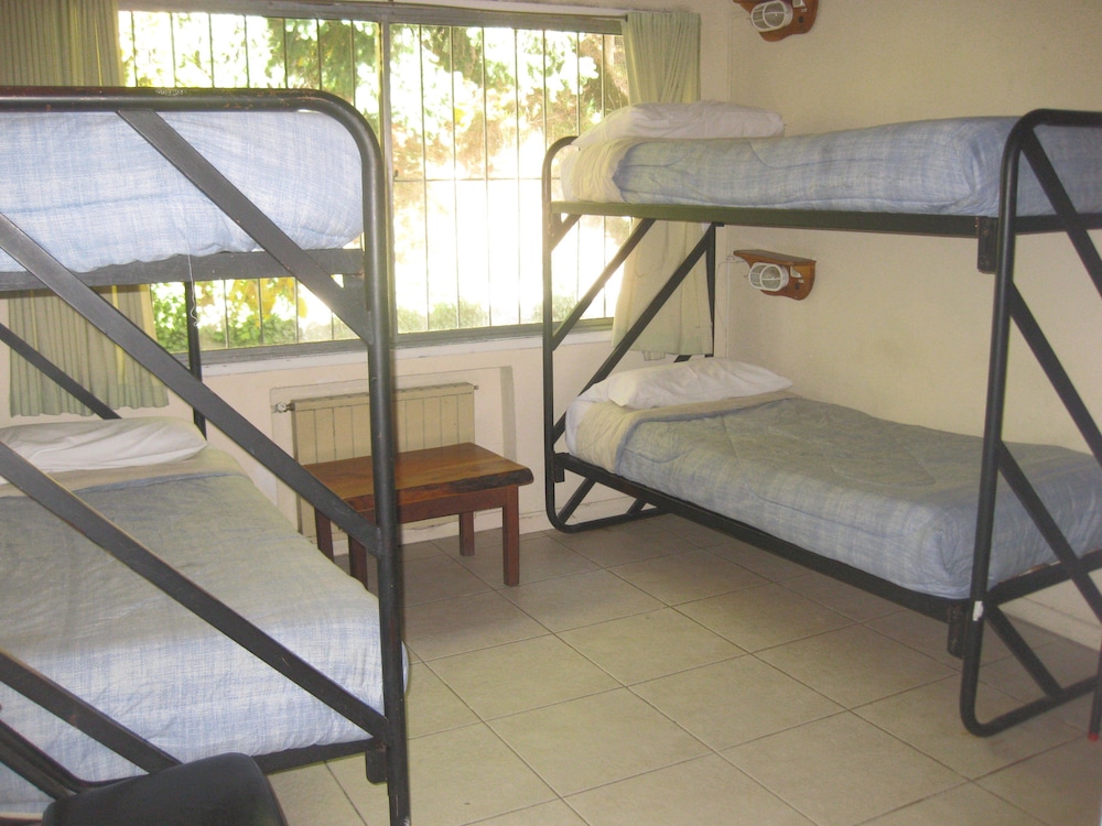 Marcopolo Inn Bariloche - Adults Only 24/48