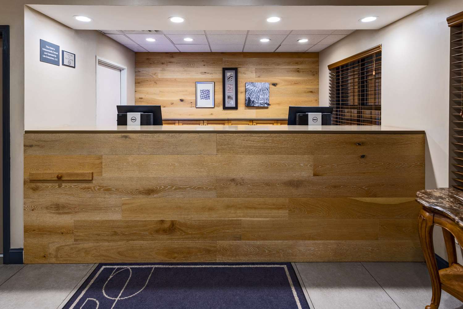 Country Inn Suites By Radisson Salisbury Md 3/28