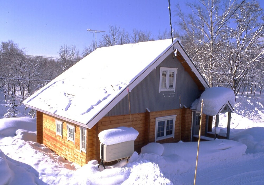 Niseko Hirafu Izumikyo Rental Cottage 6/50