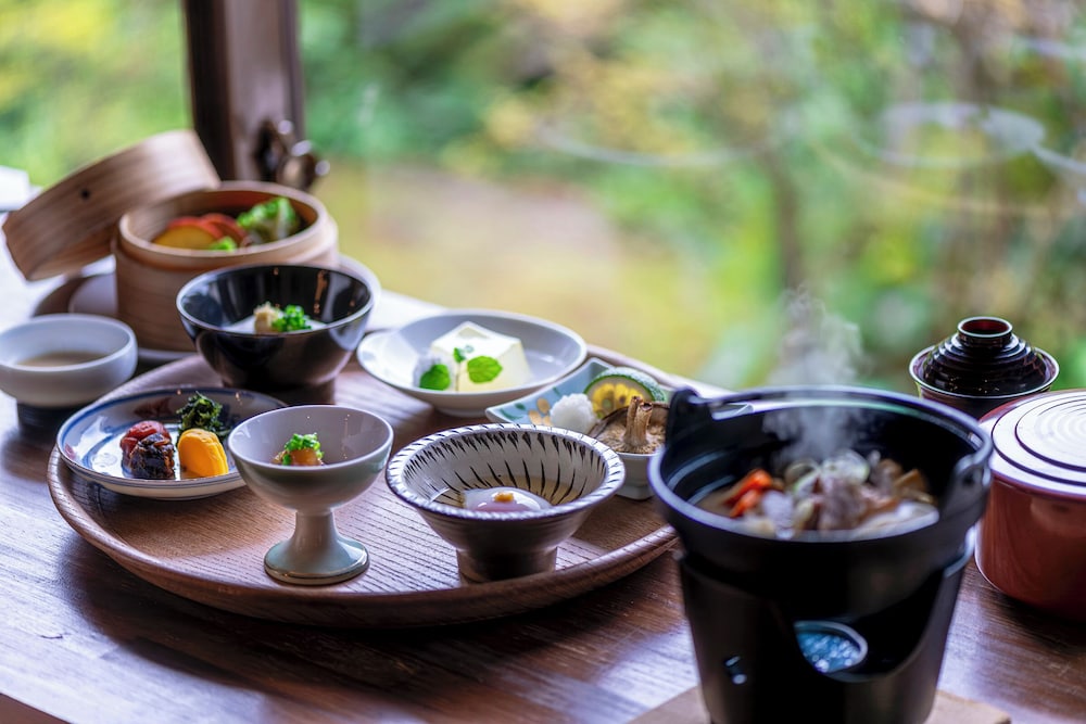 Okamotoya Ryokan 36/50