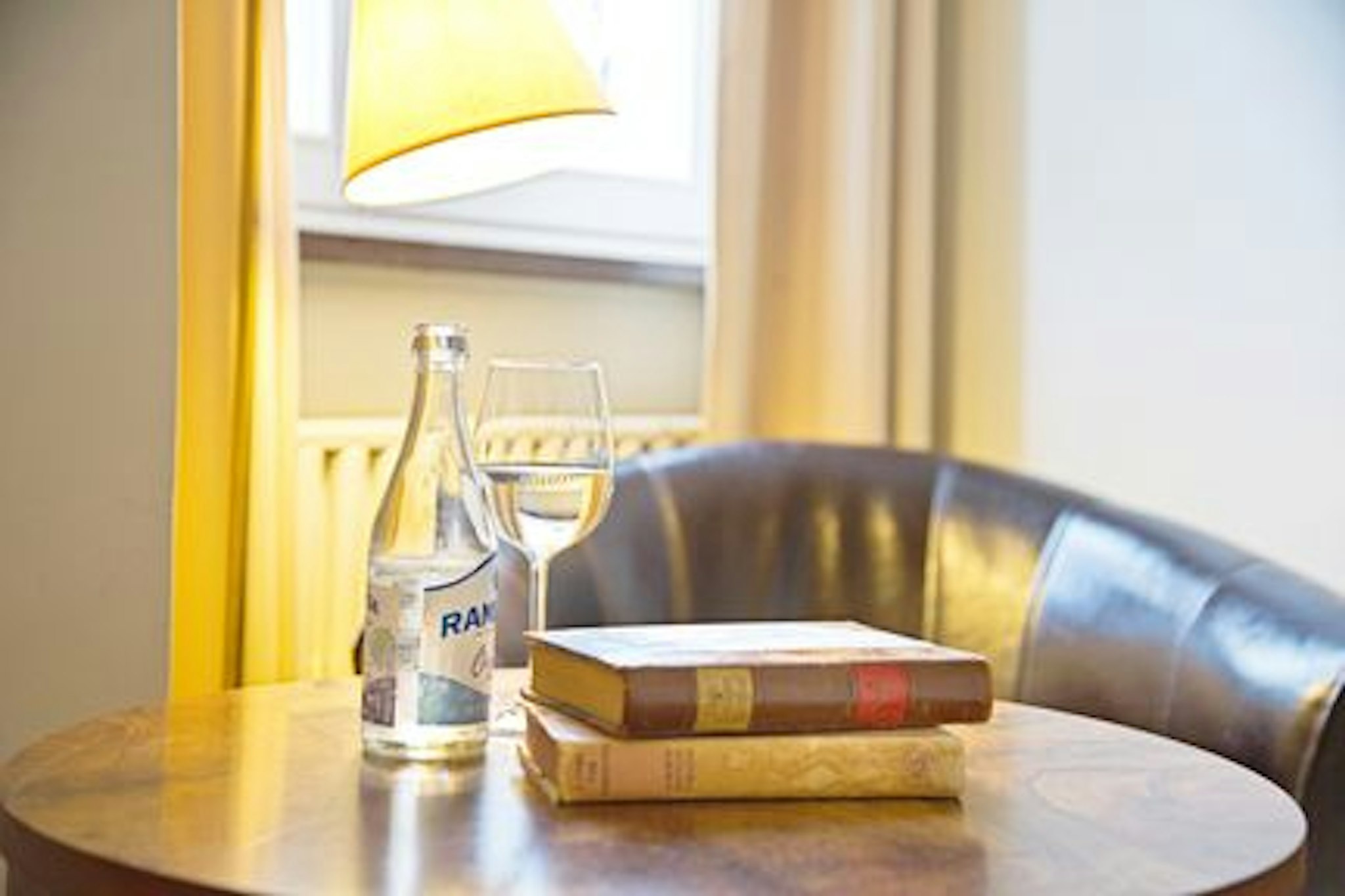 Hotel Bishops Arms Kristianstad 20/36
