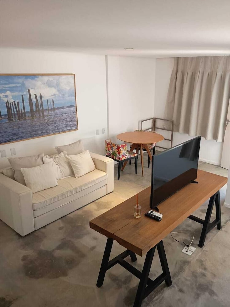 Inn Tribus Hotel 44/68