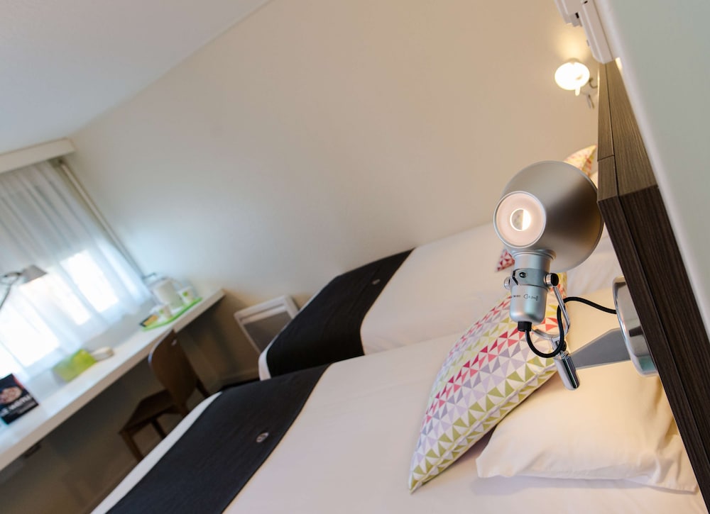 Campanile Agen 35/57