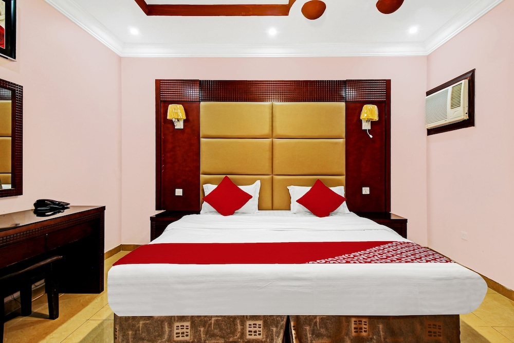 لافينا للوحدات السكنيه(OYO 589 Lavina House) 17/46