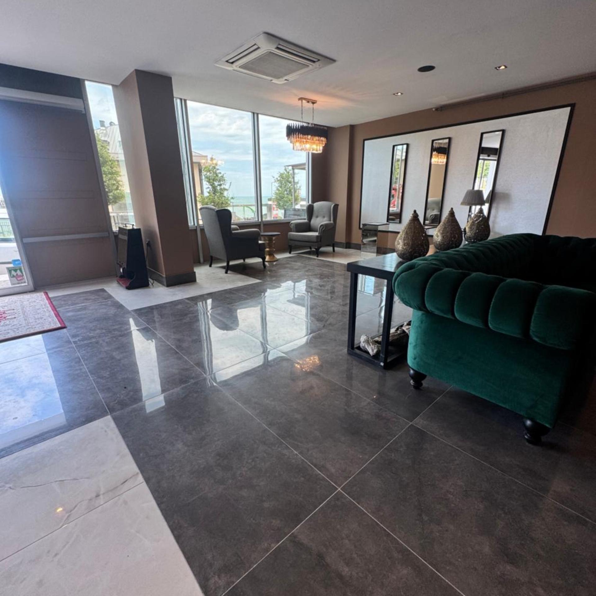 Ts Gold Hotel 30/56