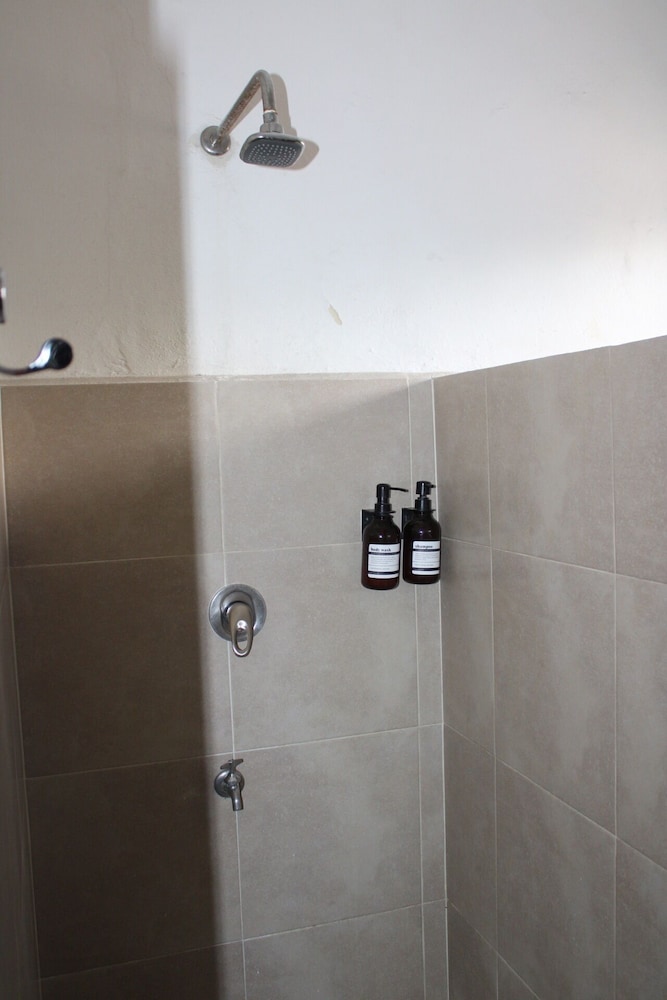 SUITE HOTEL MARIA DE LA LUZ 17/41