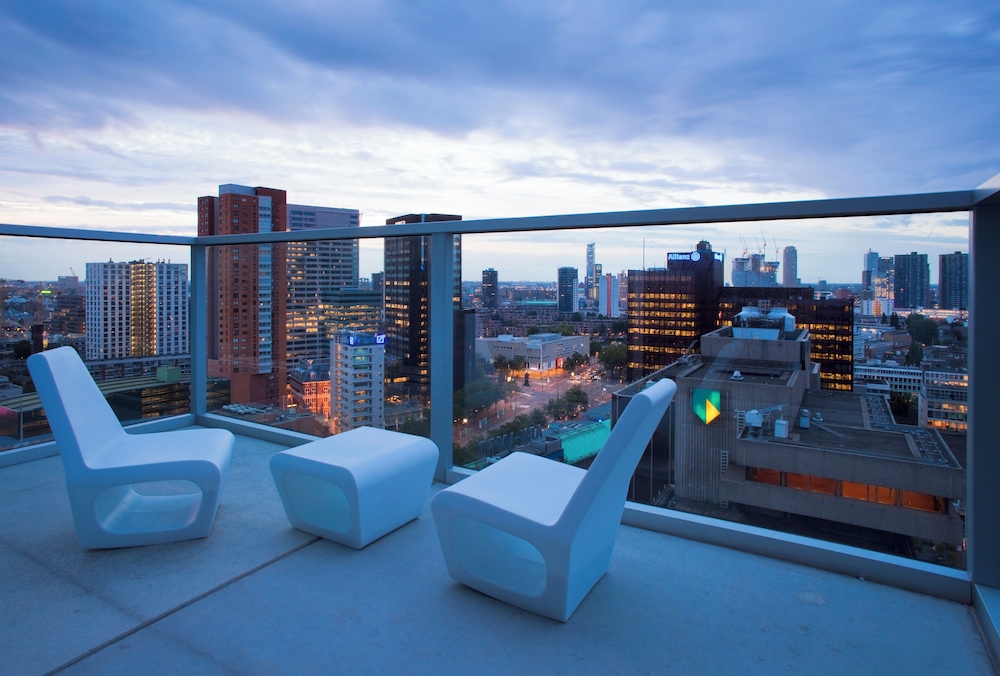 Urban Residences 43/50