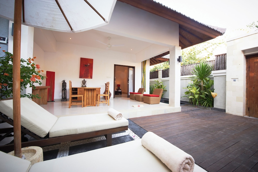 Ko Ko Mo Resort 3/68