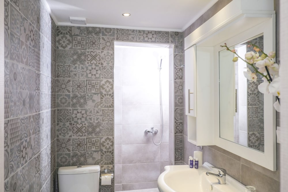 Acrotel Athena Villas 49/50