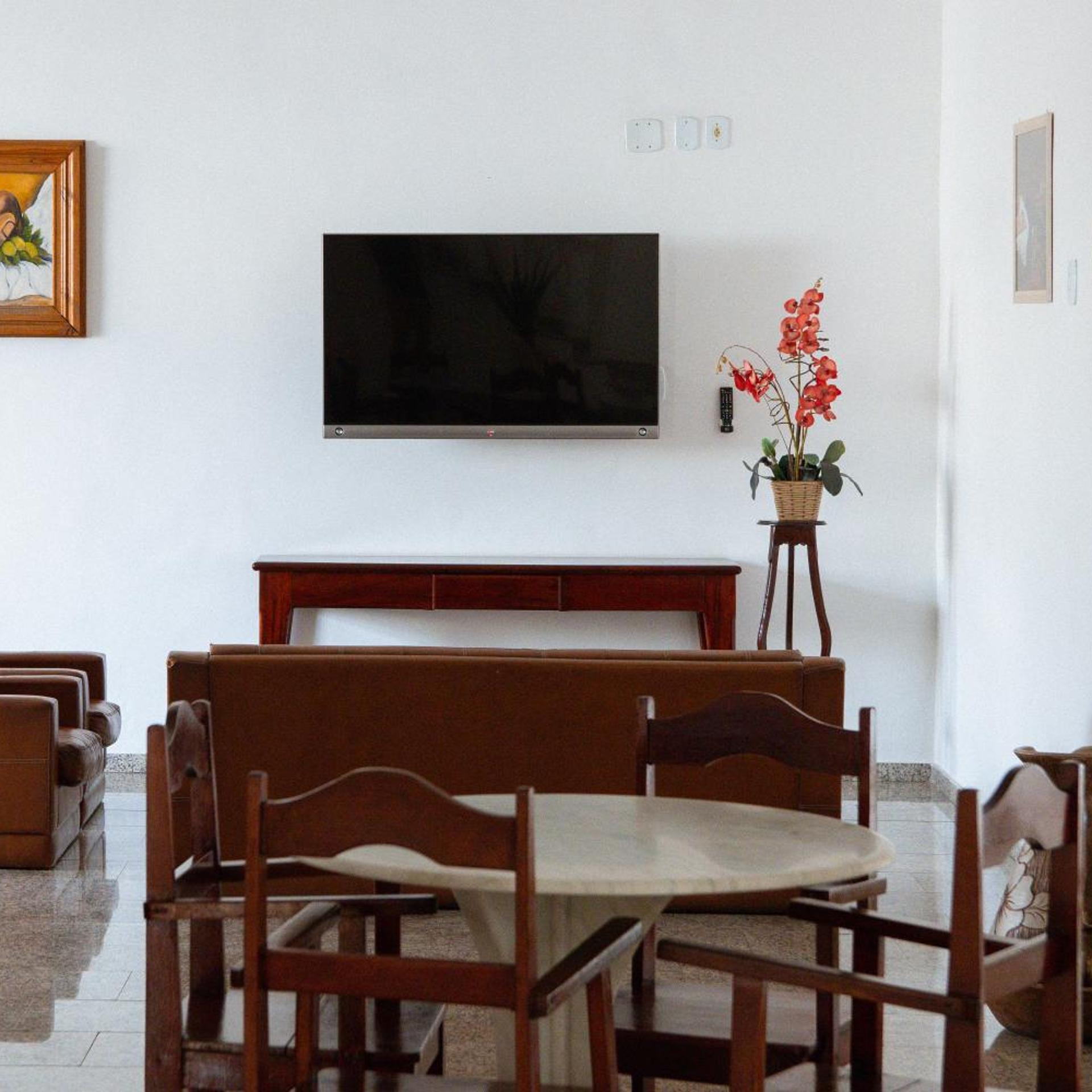 Hotel Recanto dos Passaros de Sao Sebastiao 11/50