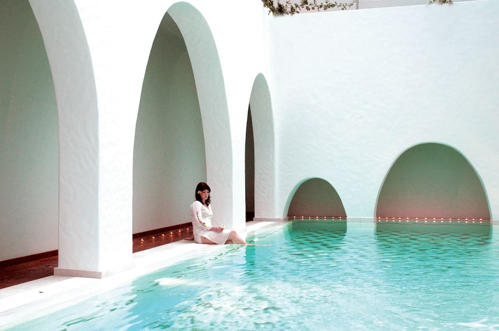 Aegialis Hotel And Spa 36/74